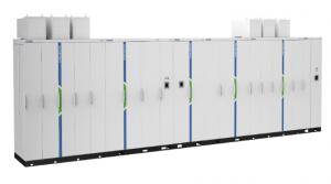 九億風(fēng)華，科技共融——九億重工與新風(fēng)光之學(xué)習(xí)交流篇